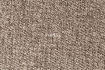 Bonkeel Shake Beige 112 фото 5 | FLOORDEALER